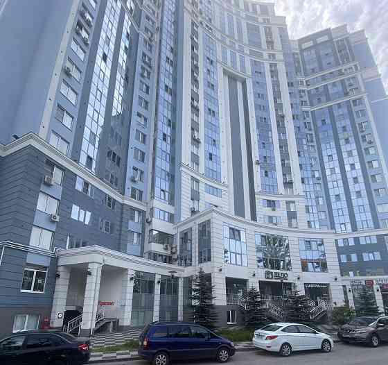 Аренда помещения площадью 222.5 м2 Рязань