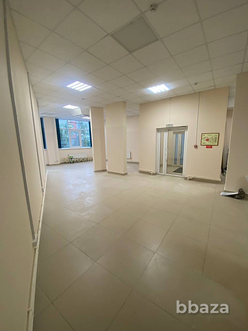 Аренда помещения площадью 222.5 м2 Рязань - изображение 5