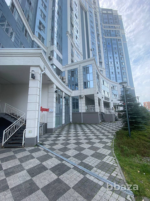 Аренда помещения площадью 222.5 м2 Рязань - изображение 2
