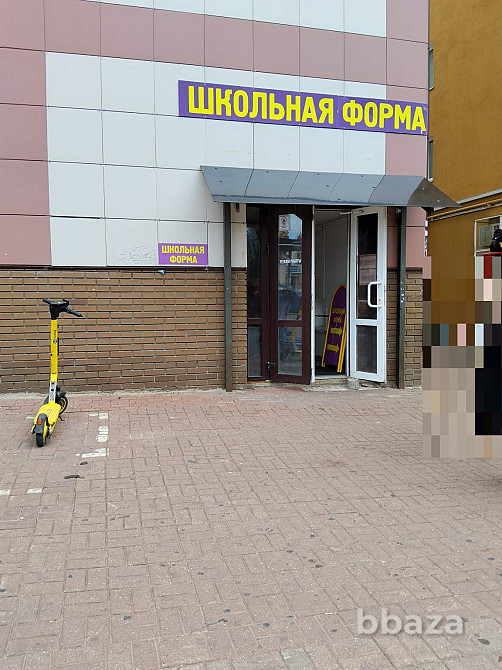 Аренда помещения 117 кв. м Калуга - изображение 2
