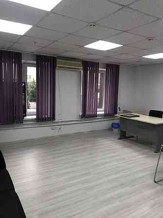 Торговое помещение 32.6 кв. м  в аренду Калуга