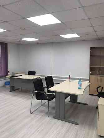 Торговое помещение 32.6 кв. м  в аренду Калуга