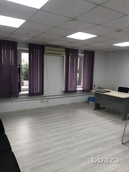 Торговое помещение 32.6 кв. м  в аренду Калуга - изображение 3