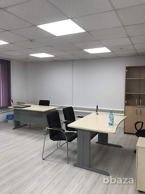 Торговое помещение 32.6 кв. м  в аренду Калуга - изображение 2