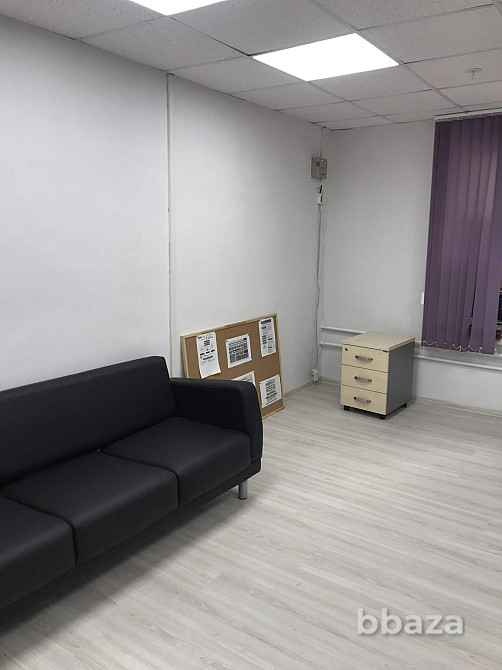 Торговое помещение 32.6 кв. м  в аренду Калуга - изображение 4