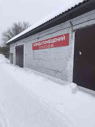 Продается здание 693 м2 Калуга