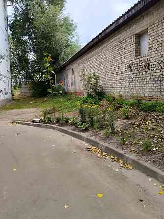 Продается здание 693 м2 Калуга
