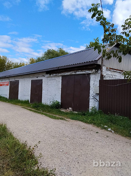 Продается здание 693 м2 Калуга - изображение 4