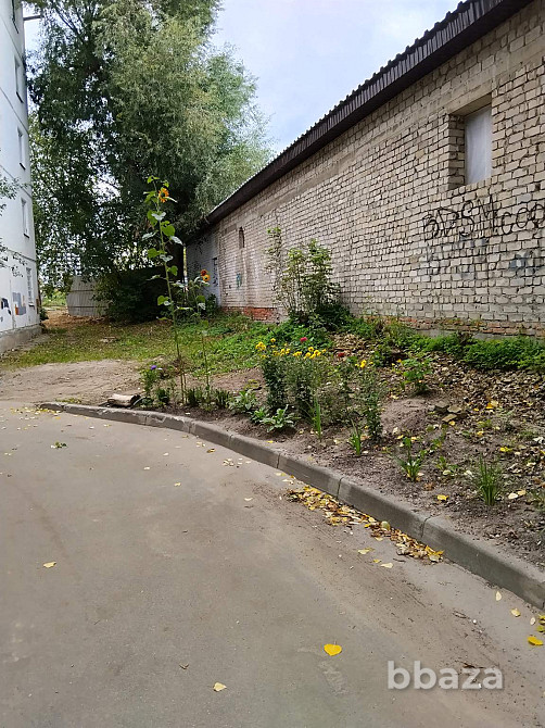 Продается здание 693 м2 Калуга - изображение 6