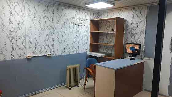 Торговое помещение 30 м2 в аренду Калуга