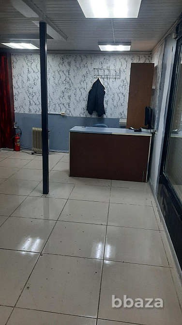 Торговое помещение 30 м2 в аренду Калуга - изображение 5