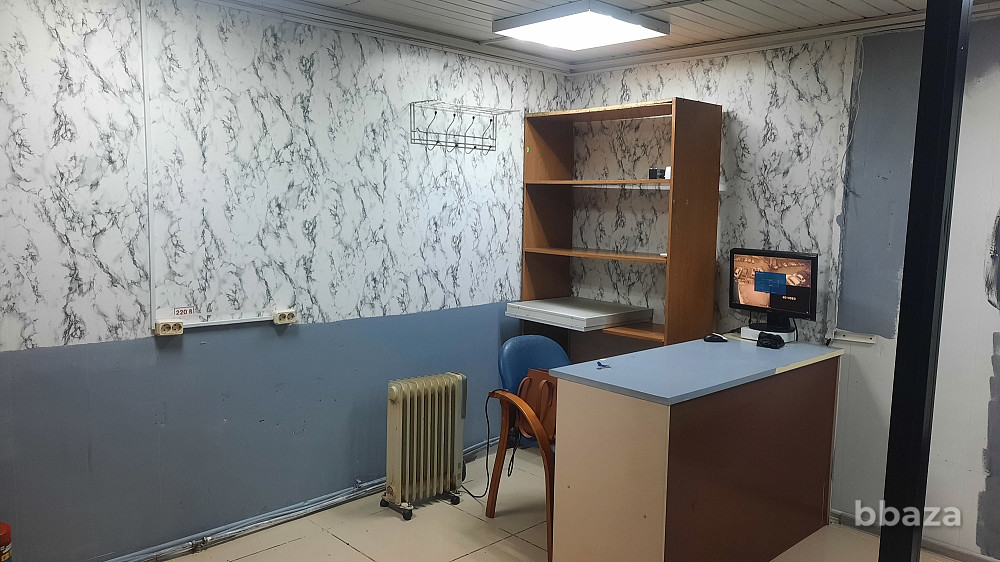 Торговое помещение 30 м2 в аренду Калуга - изображение 2
