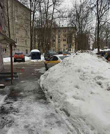 Аренда помещения площадью 67.8 м2 от собственника Красногорск