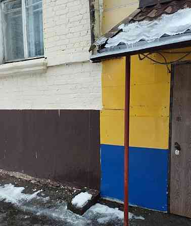 Аренда помещения площадью 67.8 м2 от собственника Красногорск