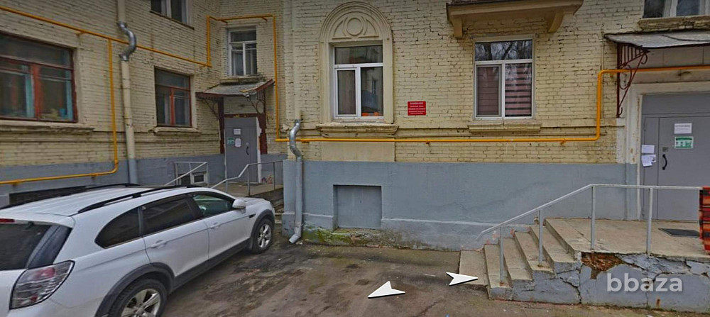 Аренда помещения 67,8 м2 от собственника с отдельным входом Красногорск - изображение 7