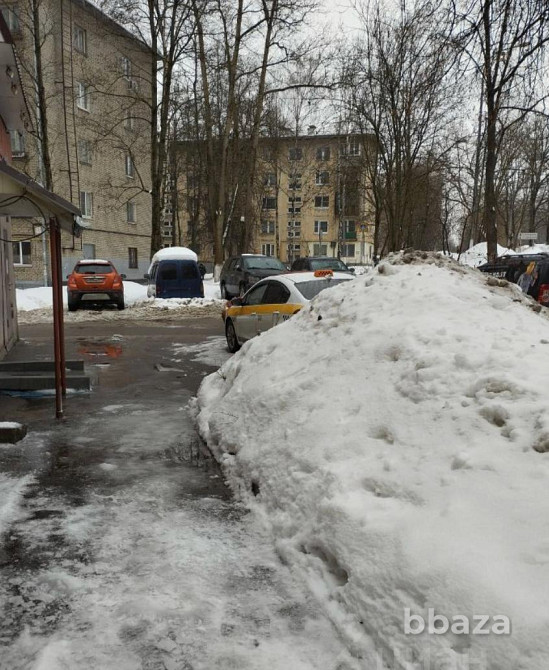 Аренда помещения площадью 67.8 м2 от собственника Красногорск - изображение 5