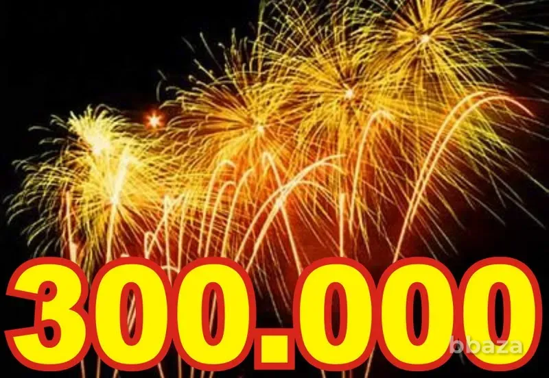 Завод производство питьевой воды с чистой прибылью 300000т.р Москва - изображение 1