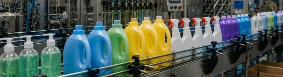 Производство косметики с чистой прибылью 500000т.р Москва