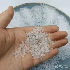 Купим полиформальдегид Новосибирск