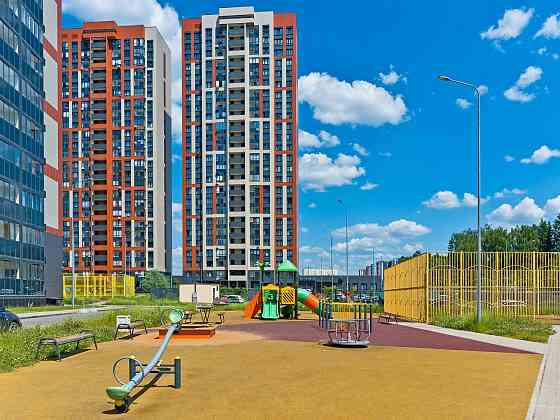 Удобная кладовая Обнинск