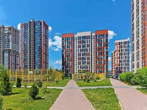 Удобная кладовая Обнинск