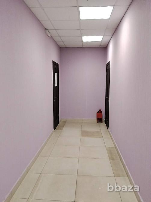 Торговое помещение 24.1 м2 в аренду Калуга - изображение 5