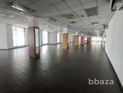 Здание Супермаркета площадью 5 028,8 кв.м., тер. Делового центра Москва - изображение 4