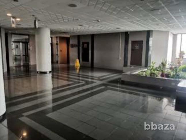Деловой центр площадью 24 428,3 кв.м. комплекс, п. Газопровод, Москва Москва - изображение 4