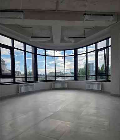 Офис, 19.8 м2 (мокрая точка) Казань