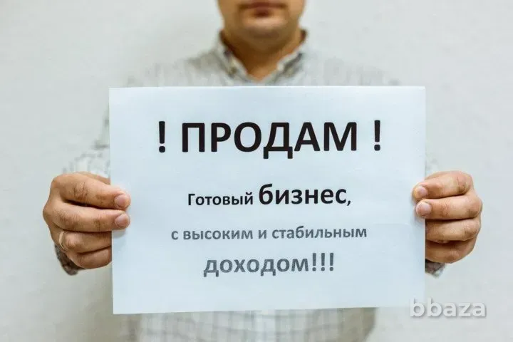 Производство ароматических свечей с чистой прибылью 150000 Ярославль - изображение 7