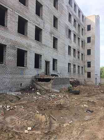 Продается здание 5326 м2 Архангельск