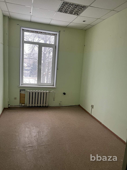 Продается здание 1007 м2 Вельск - изображение 7