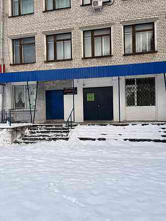 Аренда здания 2429.6 м2 Коряжма