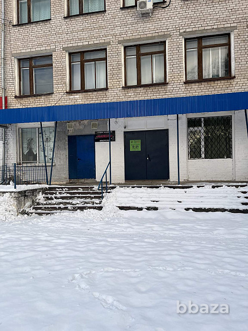 Аренда здания 2429.6 м2 Коряжма - изображение 3