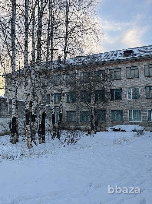 Аренда здания 2429.6 м2 Коряжма - изображение 2