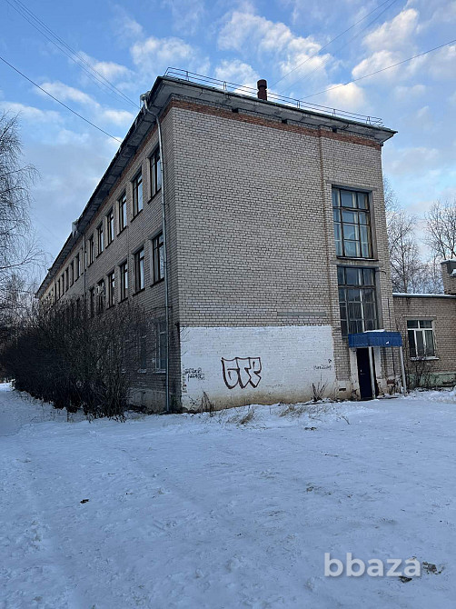 Аренда здания 2429.6 м2 Коряжма - изображение 5