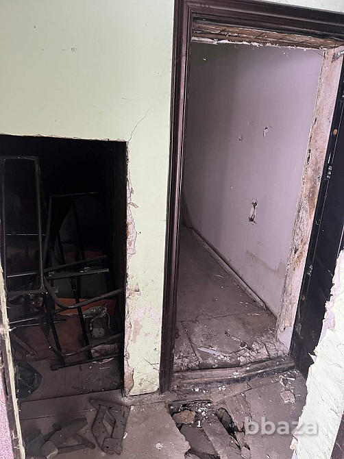Торговое помещение 481.8 м2 в аренду Вельск - изображение 7