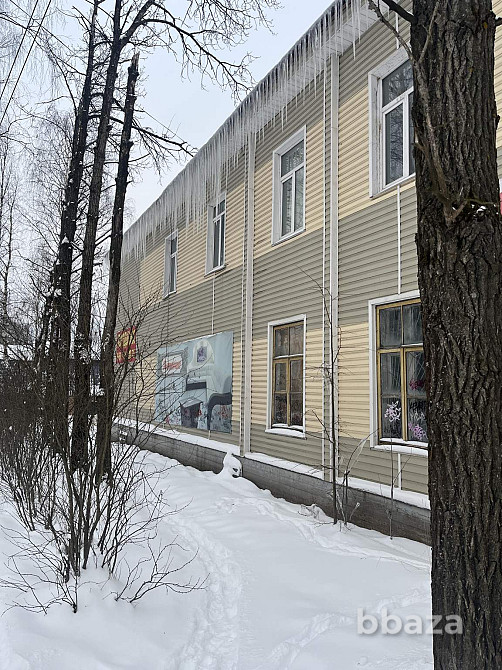 Торговое помещение 481.8 м2 в аренду Вельск - изображение 3