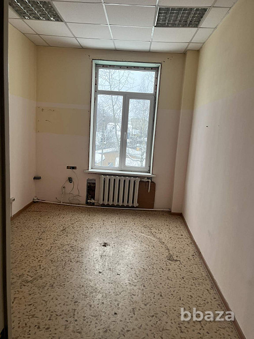 Аренда ПСН площадью 35.8 м2 Вельск - изображение 7