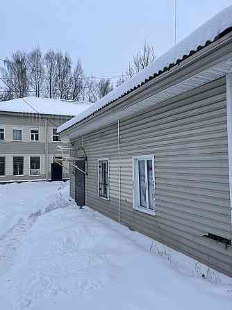 Аренда ПСН площадью 411.6 м2 Вельск