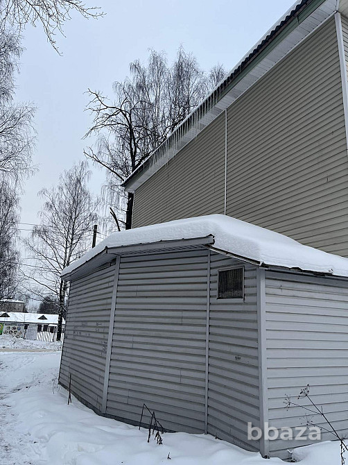 Аренда ПСН площадью 411.6 м2 Вельск - изображение 7