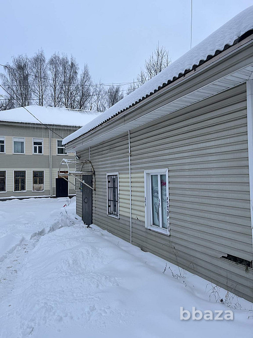 Аренда ПСН площадью 411.6 м2 Вельск - изображение 5