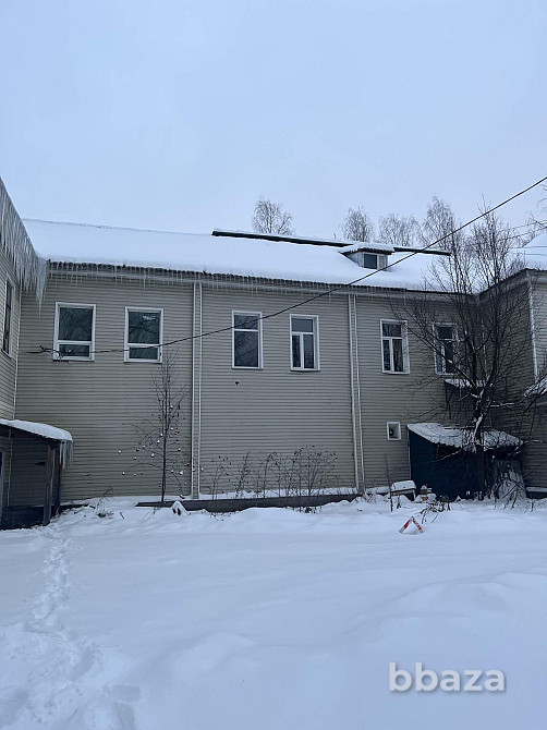 Аренда ПСН площадью 411.6 м2 Вельск - изображение 8