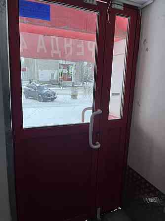 Аренда ПСН площадью 374.7 м2 Архангельск