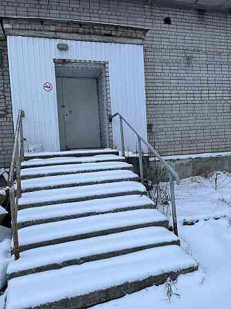 Аренда ПСН площадью 374.7 м2 Архангельск
