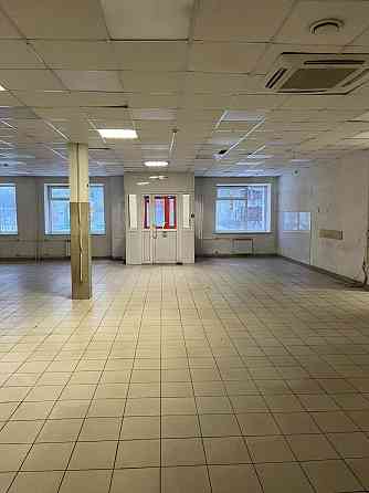 Аренда ПСН площадью 374.7 м2 Архангельск