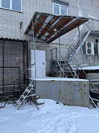Аренда ПСН площадью 374.7 м2 Архангельск