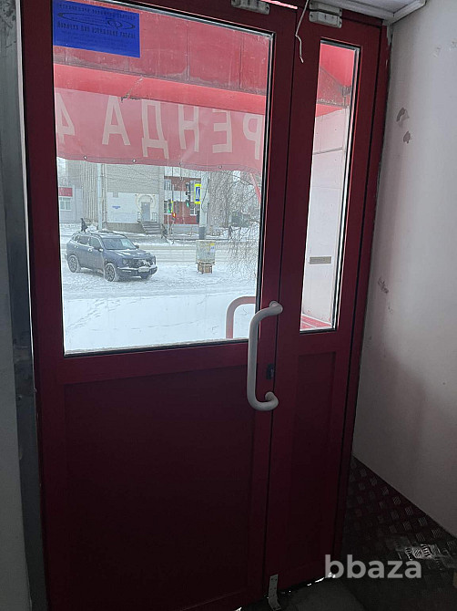 Аренда ПСН площадью 374.7 м2 Архангельск - изображение 4