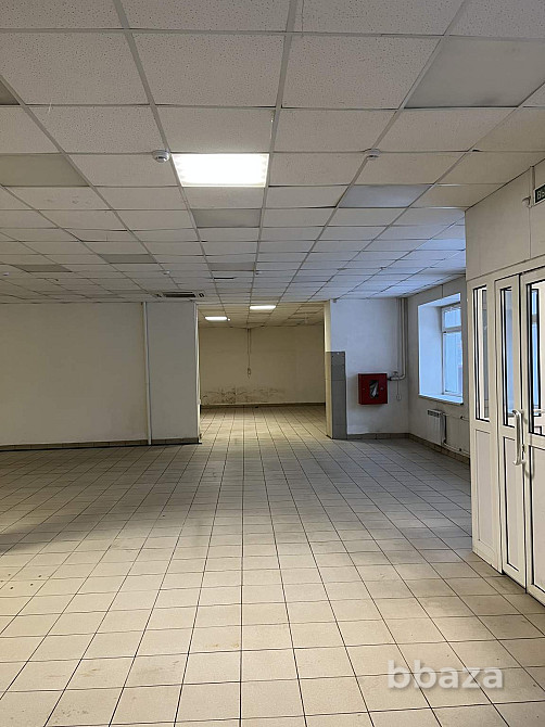Аренда ПСН площадью 374.7 м2 Архангельск - изображение 8