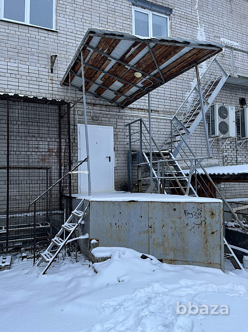 Аренда ПСН площадью 374.7 м2 Архангельск - изображение 3